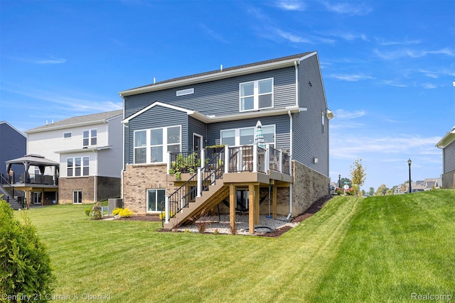 774 Risdon Trl S, Saline, MI 48176 - photo 51