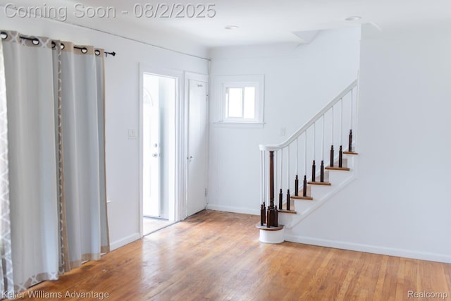16940 San Juan Dr, Detroit, MI 48221 - photo 5