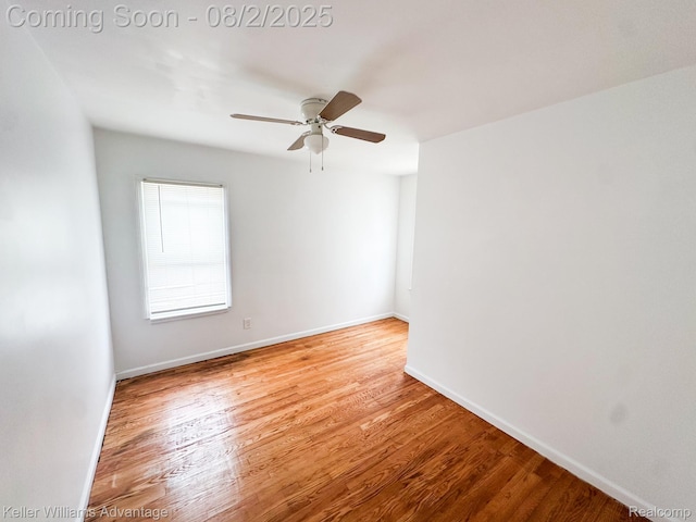 16940 San Juan Dr, Detroit, MI 48221 - photo 18