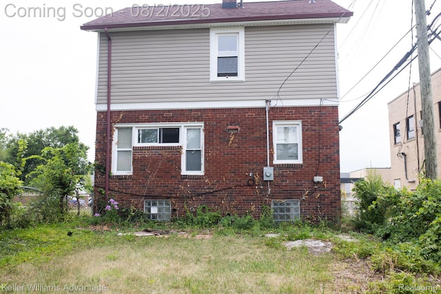 16940 San Juan Dr, Detroit, MI 48221 - photo 26