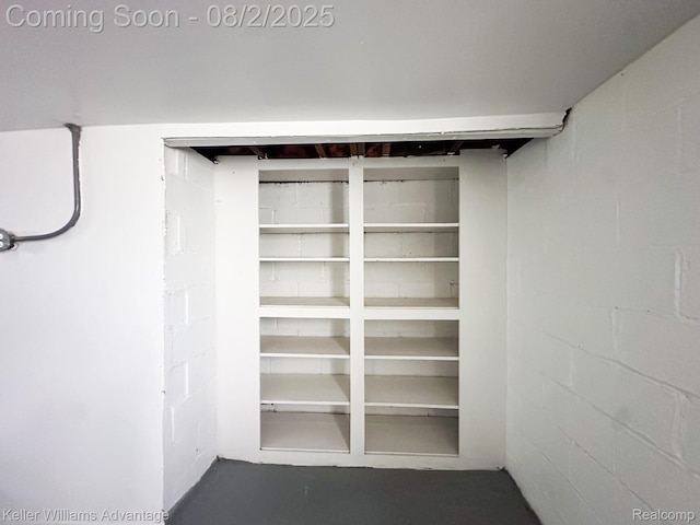 16940 San Juan Dr, Detroit, MI 48221 - photo 23