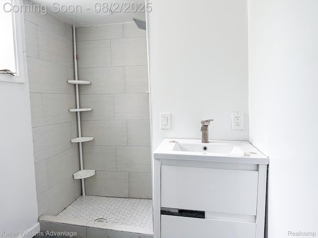16940 San Juan Dr, Detroit, MI 48221 - photo 21