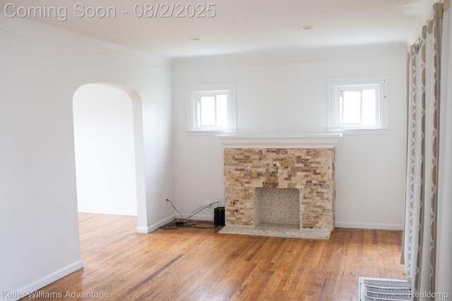 16940 San Juan Dr, Detroit, MI 48221 - photo 3