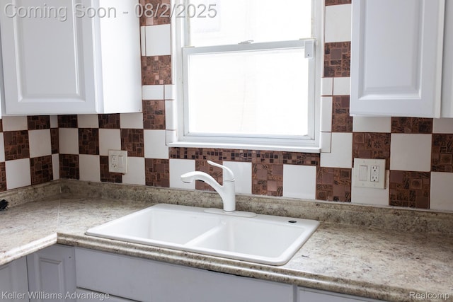 16940 San Juan Dr, Detroit, MI 48221 - photo 13