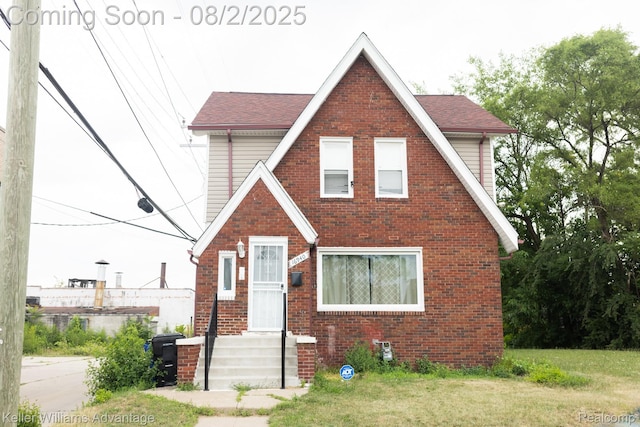16940 San Juan Dr, Detroit, MI 48221 - photo 1
