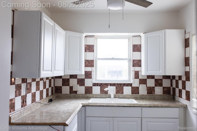 16940 San Juan Dr, Detroit, MI 48221 - photo 12