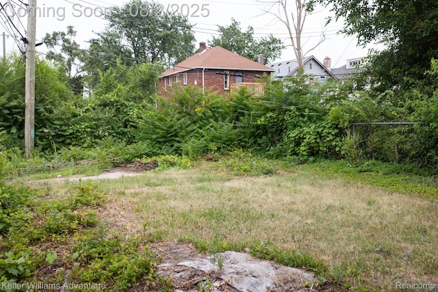 16940 San Juan Dr, Detroit, MI 48221 - photo 25