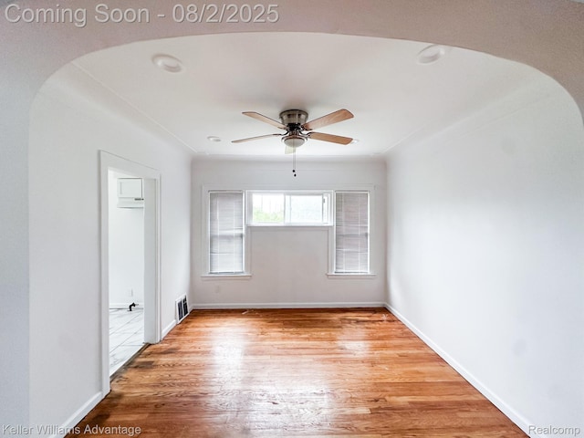 16940 San Juan Dr, Detroit, MI 48221 - photo 17
