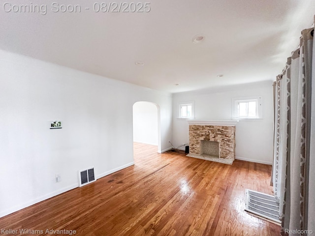 16940 San Juan Dr, Detroit, MI 48221 - photo 4