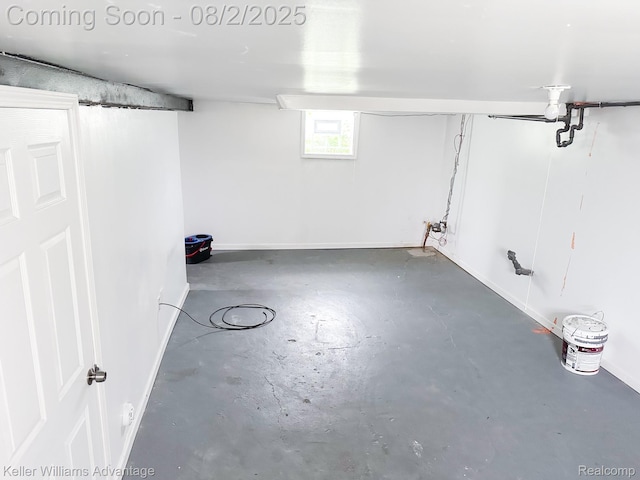16940 San Juan Dr, Detroit, MI 48221 - photo 22