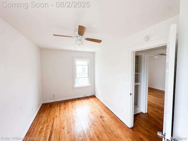 16940 San Juan Dr, Detroit, MI 48221 - photo 19