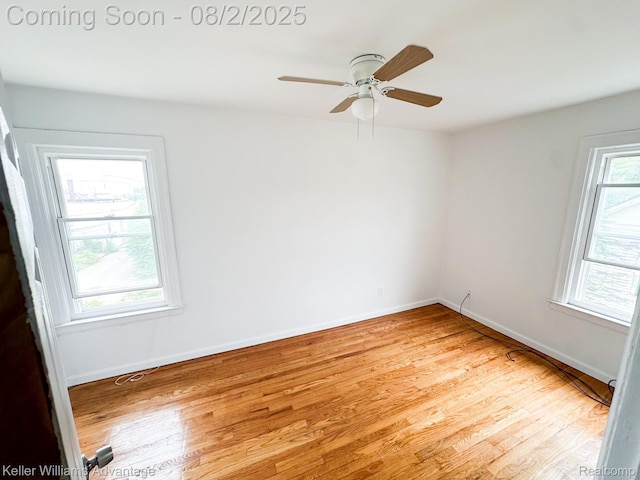 16940 San Juan Dr, Detroit, MI 48221 - photo 16