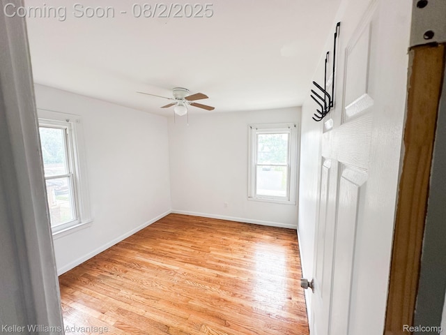 16940 San Juan Dr, Detroit, MI 48221 - photo 15