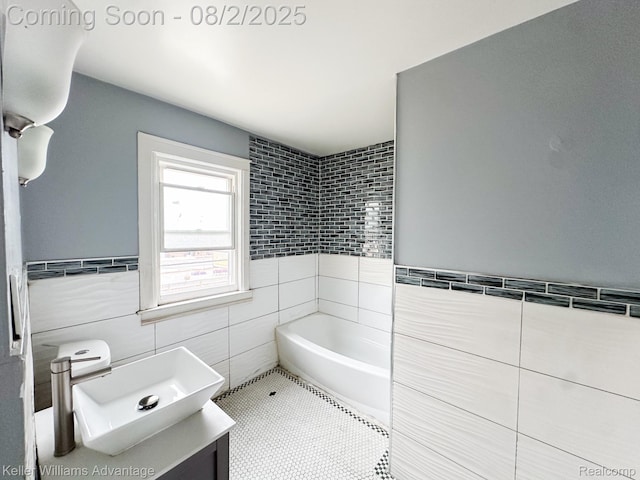 16940 San Juan Dr, Detroit, MI 48221 - photo 14