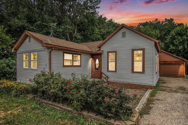 201 Sherman St, Galien, MI 49113 - photo 15