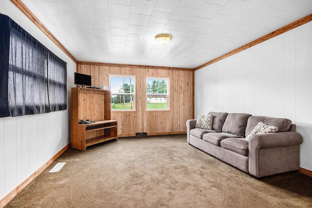 201 Sherman St, Galien, MI 49113 - photo 5