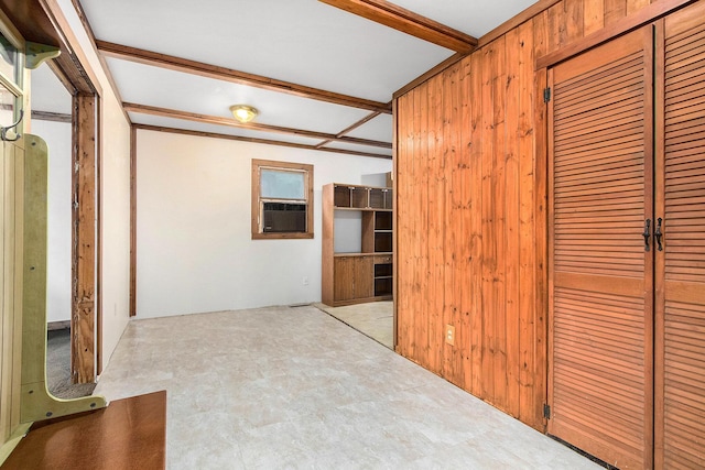 201 Sherman St, Galien, MI 49113 - photo 4