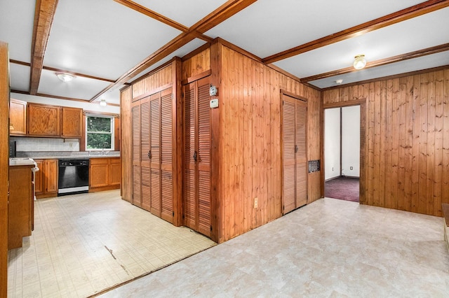 201 Sherman St, Galien, MI 49113 - photo 6