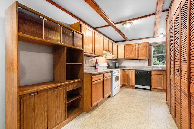 201 Sherman St, Galien, MI 49113 - photo 7