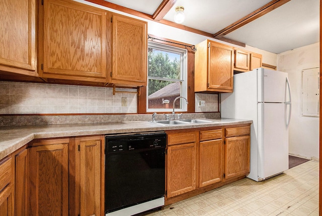 201 Sherman St, Galien, MI 49113 - photo 8