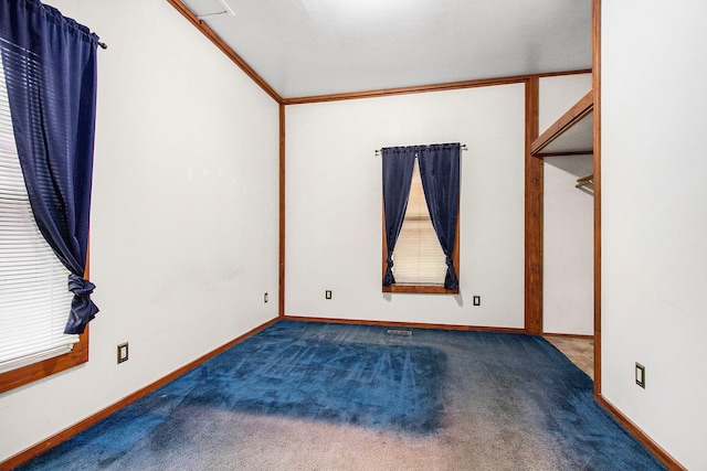 201 Sherman St, Galien, MI 49113 - photo 9