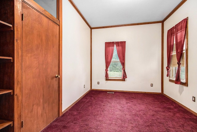 201 Sherman St, Galien, MI 49113 - photo 10
