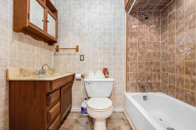 201 Sherman St, Galien, MI 49113 - photo 11