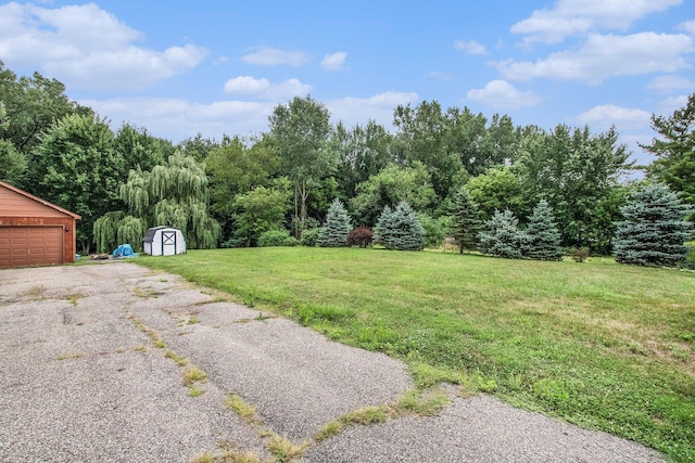 201 Sherman St, Galien, MI 49113 - photo 2