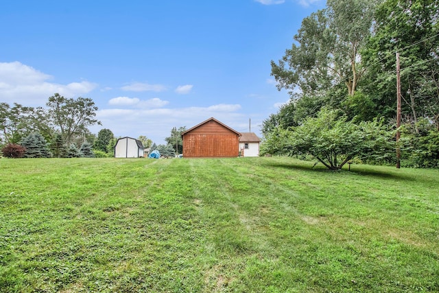 201 Sherman St, Galien, MI 49113 - photo 12