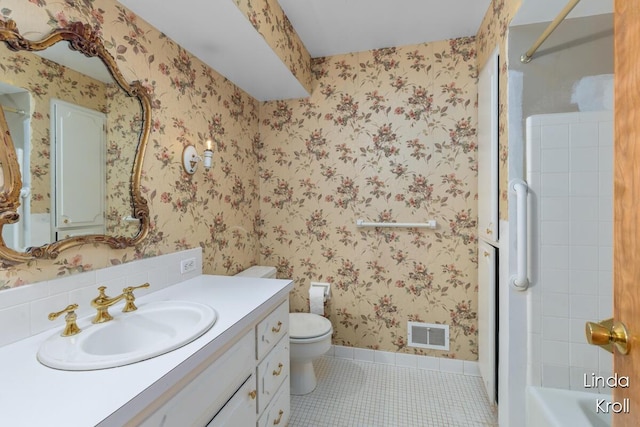 3527 Willamson Ave NE, Grand Rapids, MI 49525 - photo 18