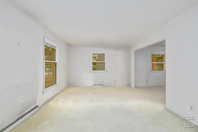 3527 Willamson Ave NE, Grand Rapids, MI 49525 - photo 3