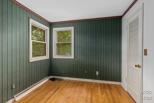 3527 Willamson Ave NE, Grand Rapids, MI 49525 - photo 15