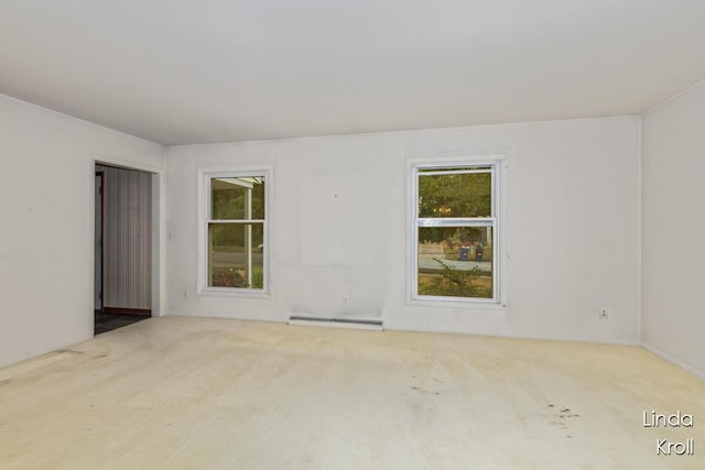 3527 Willamson Ave NE, Grand Rapids, MI 49525 - photo 4