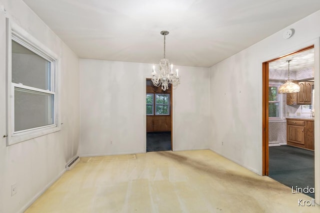 3527 Willamson Ave NE, Grand Rapids, MI 49525 - photo 6