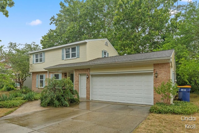 3527 Willamson Ave NE, Grand Rapids, MI 49525 - photo 2