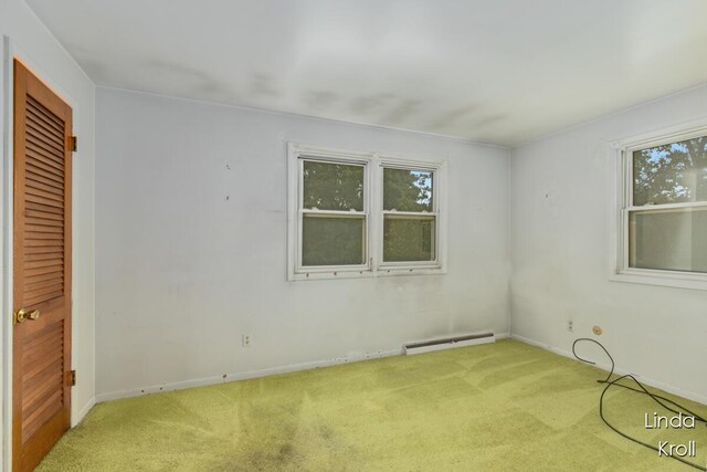 3527 Willamson Ave NE, Grand Rapids, MI 49525 - photo 13