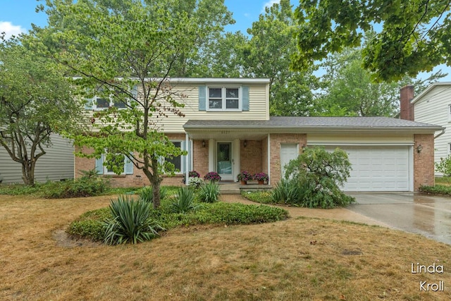 3527 Willamson Ave NE, Grand Rapids, MI 49525 - photo 1