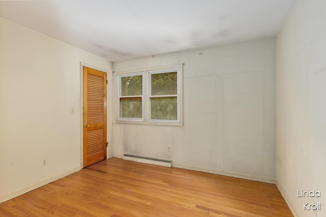 3527 Willamson Ave NE, Grand Rapids, MI 49525 - photo 16