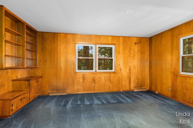 3527 Willamson Ave NE, Grand Rapids, MI 49525 - photo 11