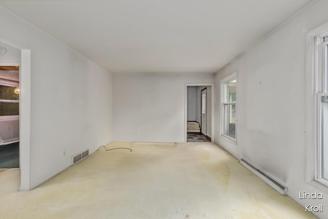 3527 Willamson Ave NE, Grand Rapids, MI 49525 - photo 5