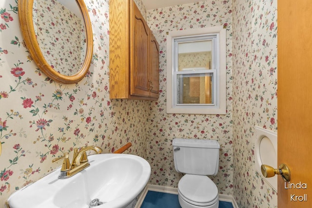 3527 Willamson Ave NE, Grand Rapids, MI 49525 - photo 10