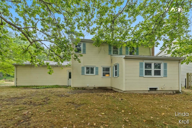 3527 Willamson Ave NE, Grand Rapids, MI 49525 - photo 19