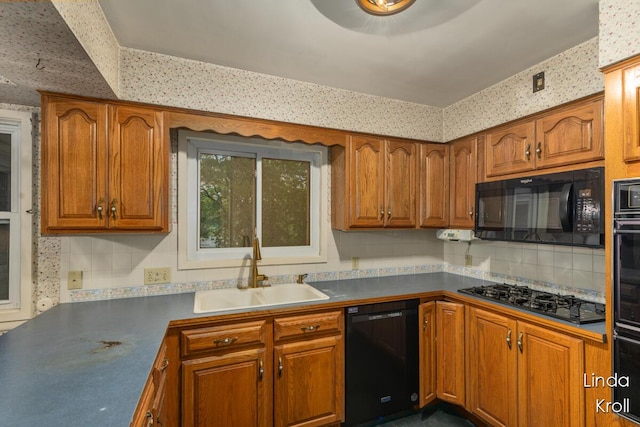 3527 Willamson Ave NE, Grand Rapids, MI 49525 - photo 7