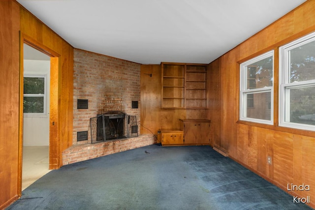 3527 Willamson Ave NE, Grand Rapids, MI 49525 - photo 12