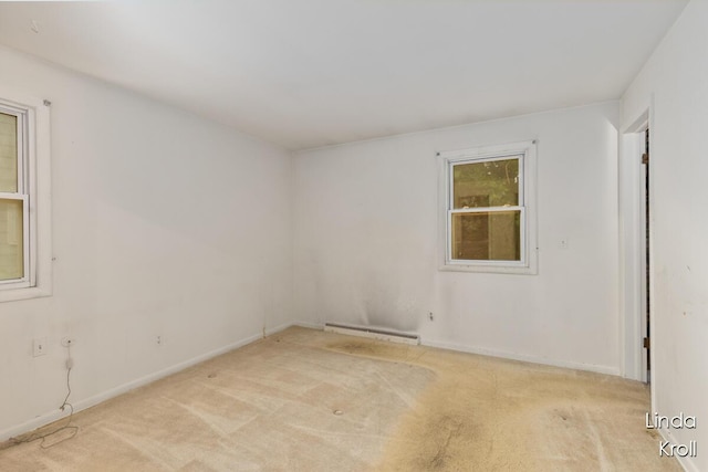 3527 Willamson Ave NE, Grand Rapids, MI 49525 - photo 17