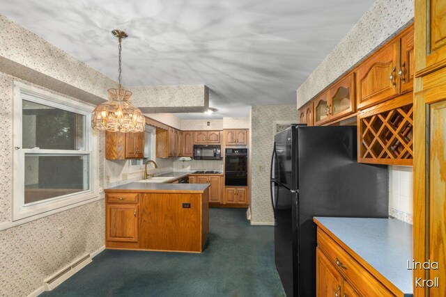 3527 Willamson Ave NE, Grand Rapids, MI 49525 - photo 9