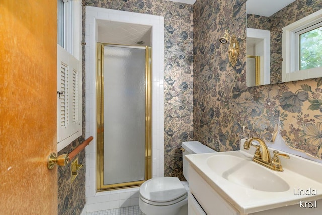 3527 Willamson Ave NE, Grand Rapids, MI 49525 - photo 14