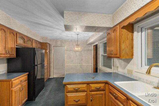 3527 Willamson Ave NE, Grand Rapids, MI 49525 - photo 8