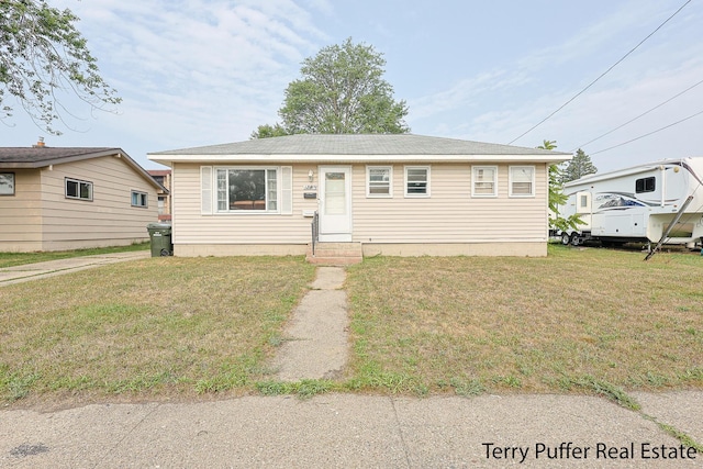 1729 Roberts St, Muskegon, MI 49442 - photo 2