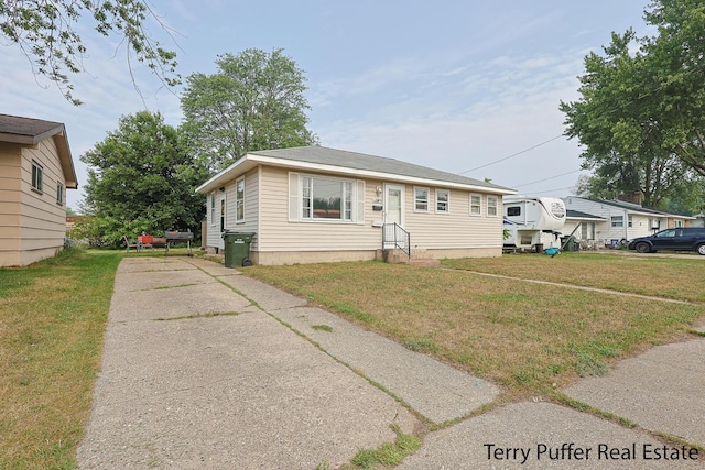 1729 Roberts St, Muskegon, MI 49442 - photo 17